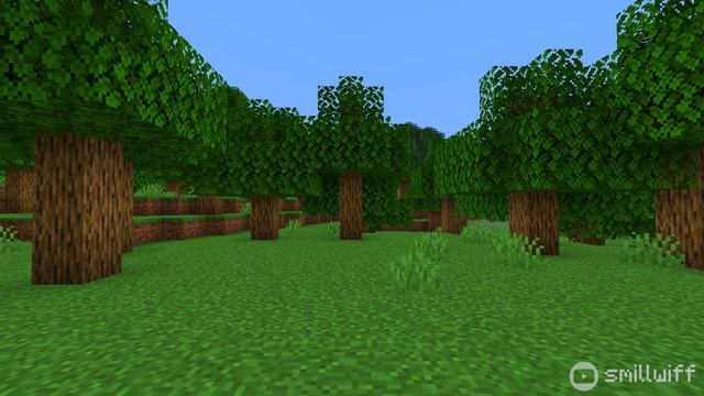 64 bits 32 bits 16 bits 8 bits 4 bits 2 bits 1 bit MINECRAFT смотреть онлайн