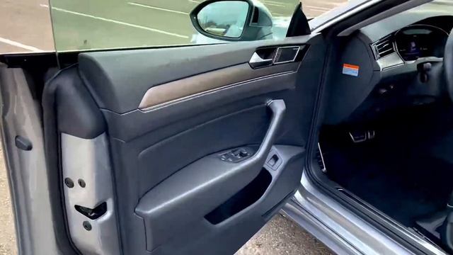 Volkswagen ARTEON . Автомобили из Южной Кореи . Параллельный импорт . смотреть онлайн