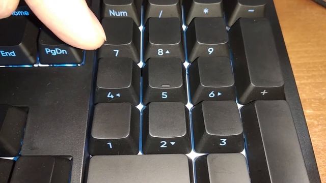 Демпферные кольца для механических клавиатур смотреть онлайн