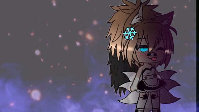 меме~выгу выгу выгу ~гача лайф смотреть онлайн