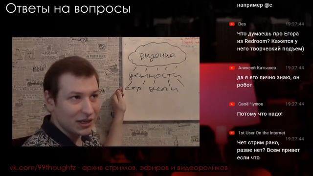 Как воплощать мечты в жизнь