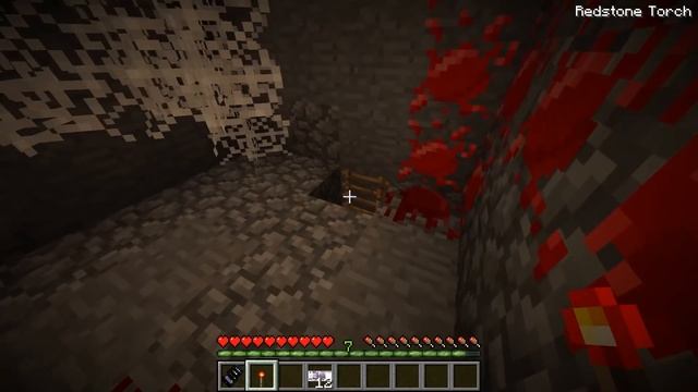 Мы открыли КОМНАТУ СТРАХА! Что внутри? #ОтецОДИНОЧКА | Как напугать детей смотреть онлайн