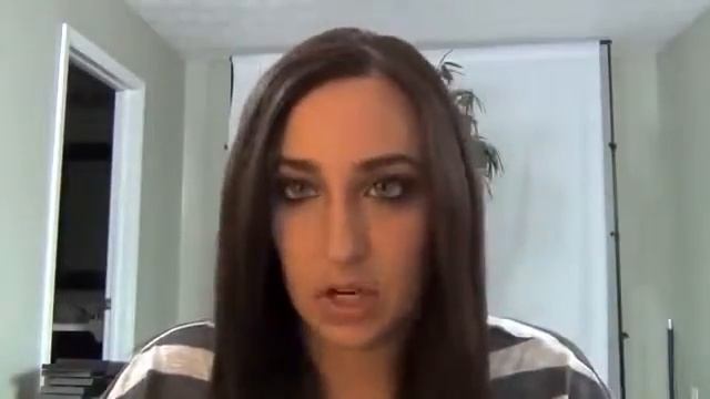 Как надевать систему волос?