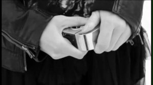 Реклама Gucci Guilty