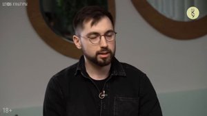Польза и вред ВЕГАНСТВА. Есть ли МЯСО?