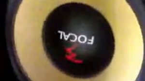 Видео обзор Focal K2 Power 33 KX