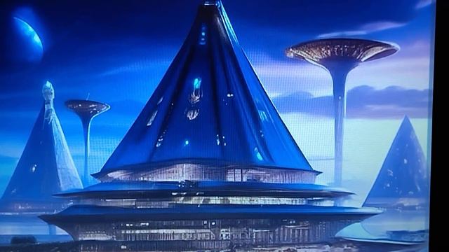 Ресурсы планеты! Новая Эра возможностей человека и Новые энергии на планету! #метатрон
