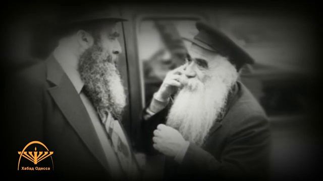 В ногу со временем - недельная глава Торы «Бамидбар» смотреть онлайн