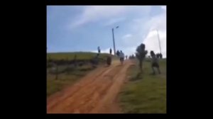 Смешные видосы - короткие видеоролики.