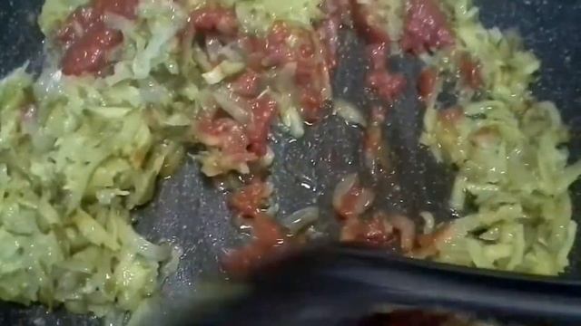 Готовим просто с Тоней ? ,суп, РАСОЛЬНИК смотреть онлайн