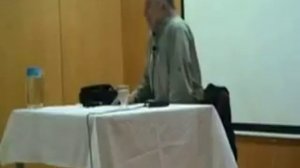 Большой босс 1971 (Брюс Ли)