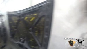 Уаз Патриот 2011 ВОСТАНОВЛЕНИЕ