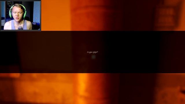 ЖУТКИЙ ПРОЛОГ К ХОРРОР ИГРЕ! / Злой Русский Играет в The Royal Hallamshire смотреть онлайн