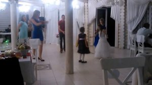 Амана кукарела шалалала