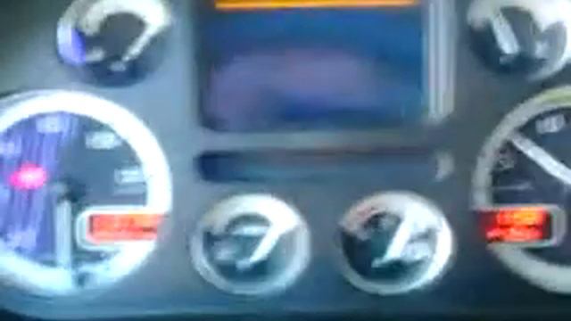 DAF XF 105 460 CV смотреть онлайн