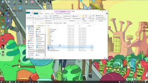 ПОКАЗАЛ КАК СКАЧАТЬ S&Box БЕЗ ОЖИДАНИЯ!!!! НЕ СКАМ!!!!