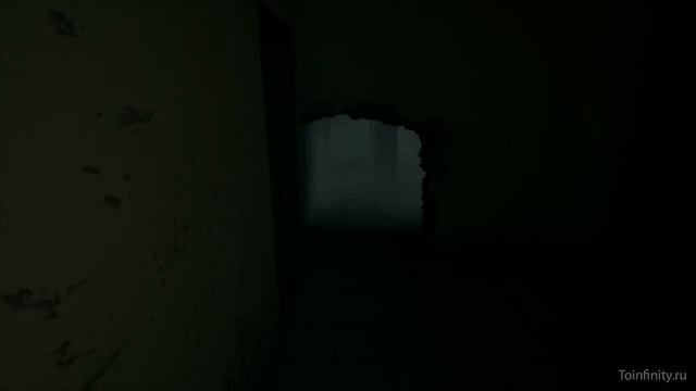 Home Sweet Home Игровой процесс - #1 - Прохождение (Без комментариев) Русские субтитры