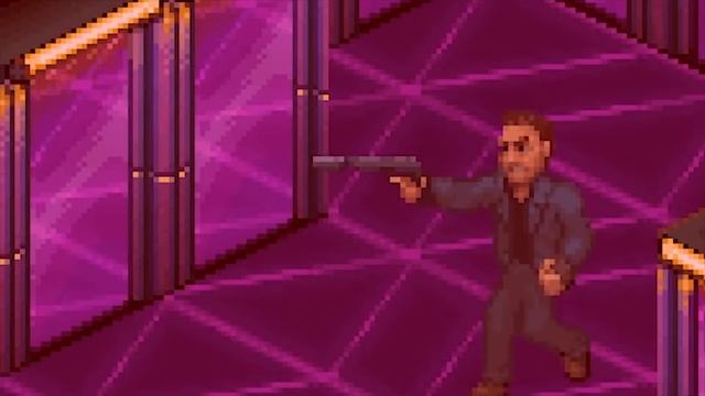 Stranger Things 3: The Game Vs. Telltale's Stranger Things | Trailer Review and Comparison смотреть онлайн