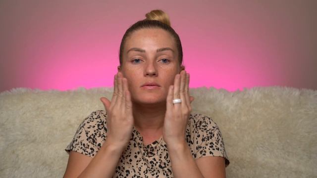 Loreal Revitalift Derm Intensives 3.5% Glycolic Acid Cleansing Gel Review смотреть онлайн