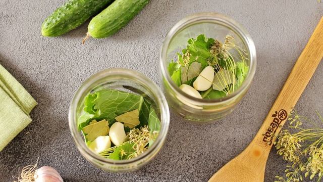 Огурцы кубиками для салатов на зиму