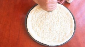 Курутоб. Курутоб с Мясом. Как Приготовить Таджикское Национальное Блюдо Курутоб.