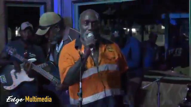 Dead of Me | Edwin Moses (Aunge Punks) BCF Corporate Dinner | Kuri Village Resort | Buka Town | 202 смотреть онлайн