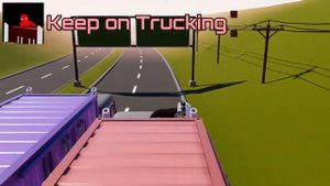 Все достижения Gang Beasts 1.17