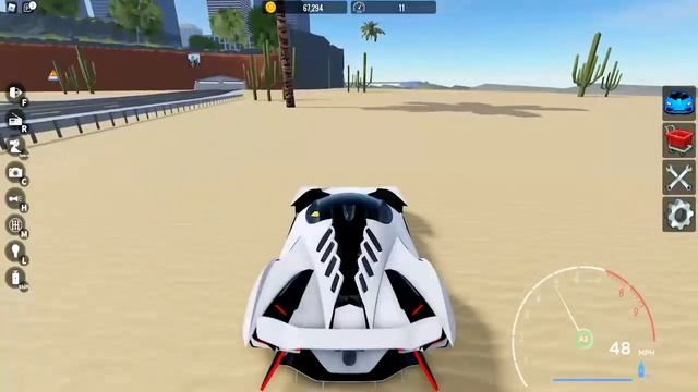 Vehicle Legends (JUNE 2022!) ALL *NEW* SECRET OP CODES!? Roblox Vehicle Legends смотреть онлайн