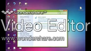 Как настроить английский язык в скайриме