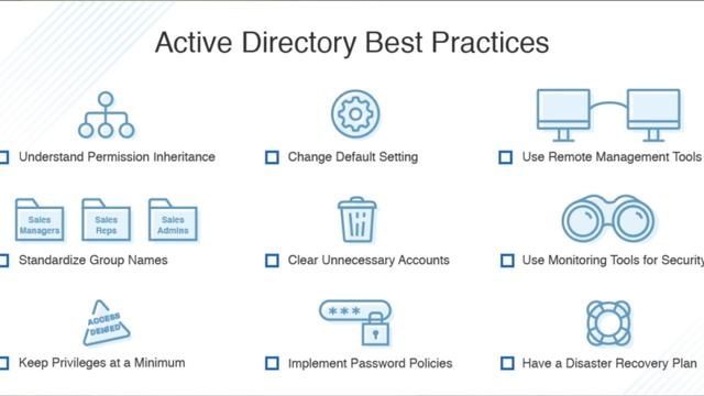 10 Server Builds on a Synology NAS [Windows, Linux, and more...] смотреть онлайн