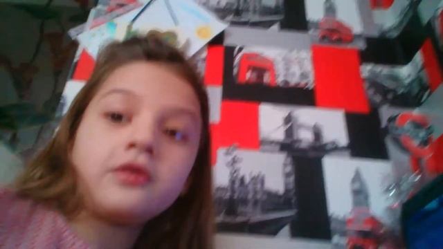 Розказую як зайти на сайт розетка смотреть онлайн