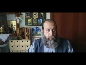 135. Подготовка ко причащению