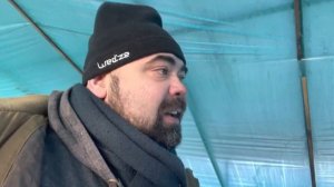 Обработка луковиц тюльпана , укоренение, выгонка Тюльпанов 2022, фунгицид, грунт , Болезни Тюльпа.