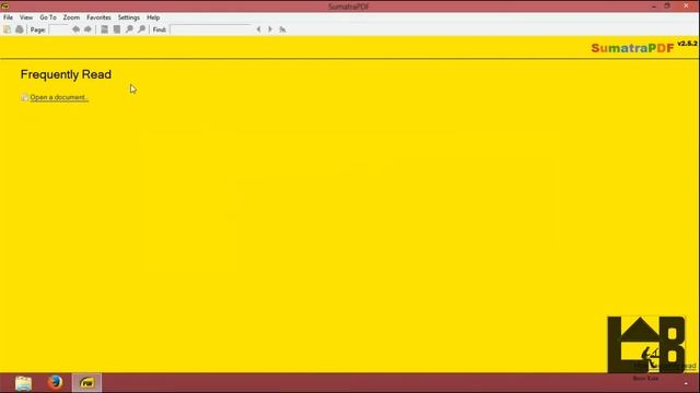 How to open .EPUB file in windows 8 смотреть онлайн