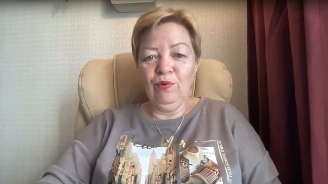 ЛЕГЕНДА Утренний запуск ?от 13.08 Как я пришла в сетевой и Что было самым трудным в начале пути смотреть онлайн