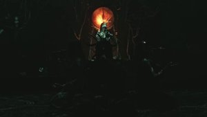Heilung - Anoana LIVE  |  LIFA Llyn Dain