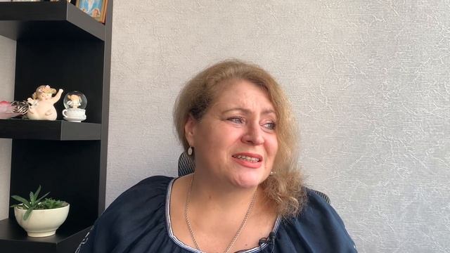 Заметки военного времени смотреть онлайн