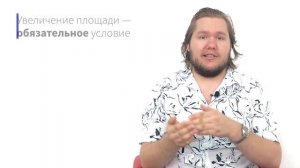 Можно ли использовать материнский капитал на ремонт в 2019 году