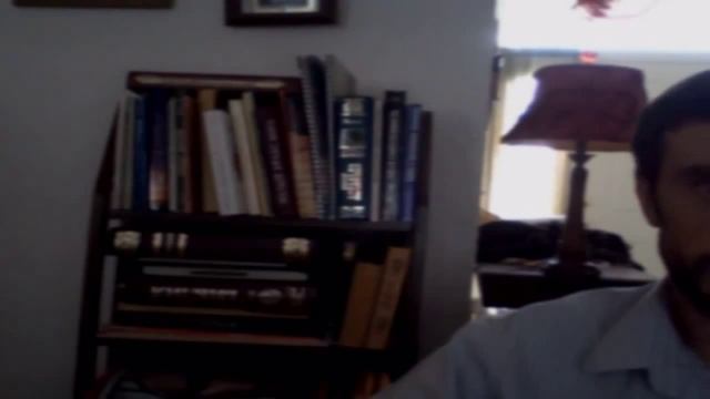 Кавказец Бывший Мусульманин Принял Христианство смотреть онлайн