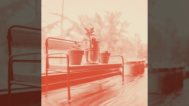 Bossa Quintet Soundtrack for Java Vibes смотреть онлайн