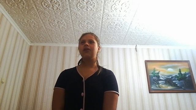 холодное сердце 2 вещи вечные смотреть онлайн