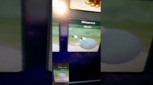 Айсберг творений Spore  (космос)