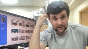 Сколько можно заработать на ремонте бытовой техники