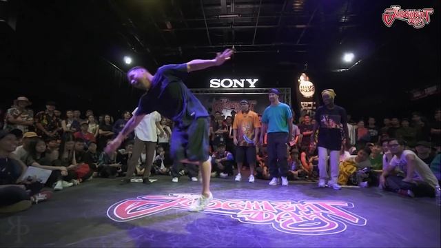 Connections vol.37 (The Dolphin Dive) Feat. Frosty Freeze & Poe One смотреть онлайн