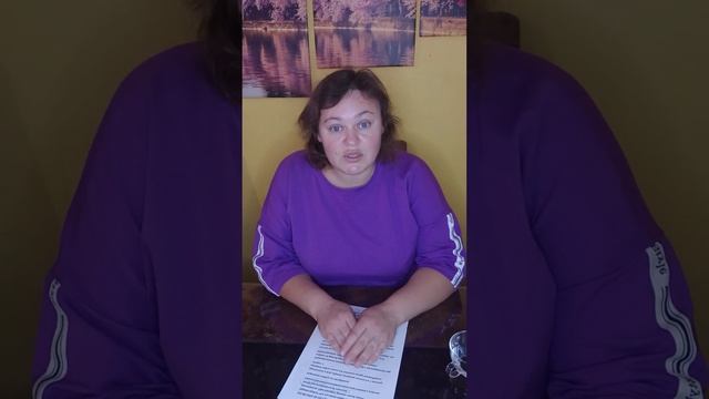 Работа над ошибками. Часть 3. разбираем вопрос покупателя почему растения болеют и даже погибают смотреть онлайн