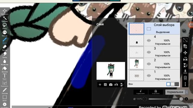 Рисую одежду я ужасно рисую смотреть онлайн