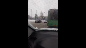 беда с зеркалом.mp4