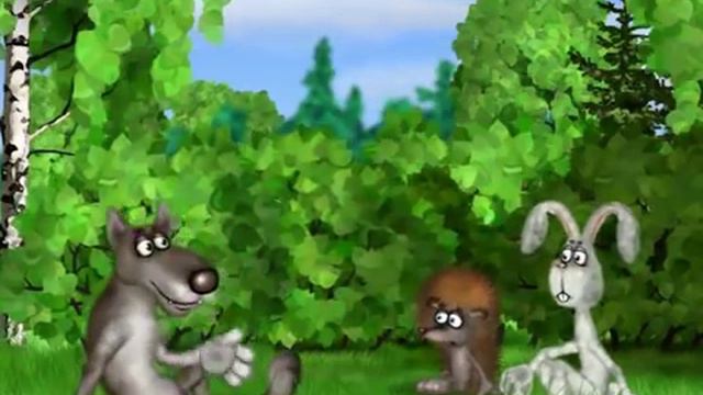 Анекдот. Месть смотреть онлайн