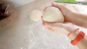 Хачапури. Хачапури 4 вида сыра. Хачапури по мегрельски. Быстрый хачапури. Вкусный хачапури.