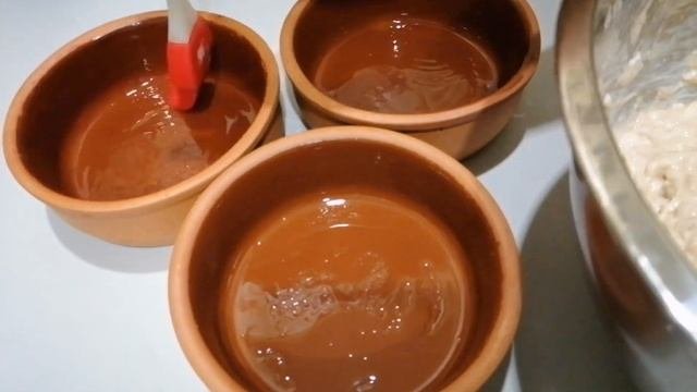 теперь вместо жареных котлет готовлю так...